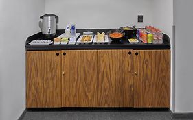 City Express By Marriott Apizaco